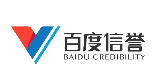 亚洲精品字幕|超30城官宣，公积金真的能付首付了